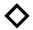 0900btsf-6071-33x30.png