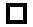 0900btsg-e49d-33x27.png