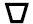 0900btsj-219f-33x24.png