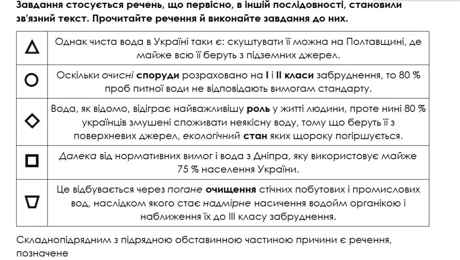 0900bttk-bc15-940x532.png
