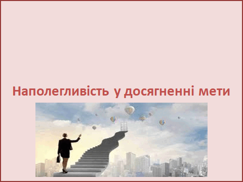 0900bu15-bb45-480x360.png
