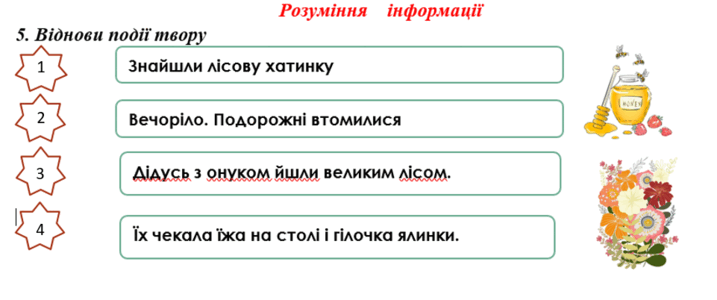 0900bu9k-b644-635x266.png