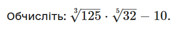 0900budl-667f-348x68.png