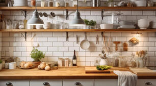 Tableware. Types of tableware (посуд, види посуду)