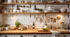 Tableware. Types of tableware (посуд, види посуду)