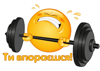 0900bv5l-f7b8-330x235.png