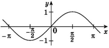 0900bvcs-5e6f-360x158.png