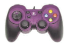 0900bvqc-afc0-131x91.png