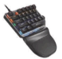 0900bvqz-177a-91x87.png