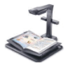 0900bvs2-f1f3-97x89.png