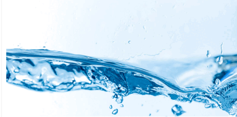 0900bw0r-73ba-471x234.png