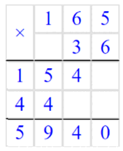 0900bwab-6e67-176x215.png