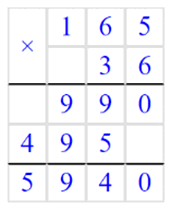 0900bwan-c186-171x209.png