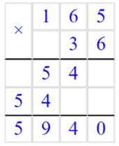0900bwaw-fde0-171x209.png