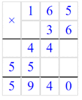 0900bwb4-d0f7-170x206.png