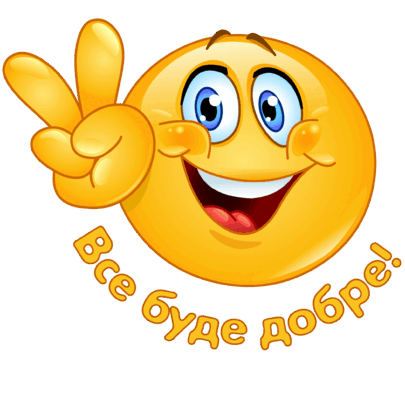 0900bwdu-1706-405x405.png