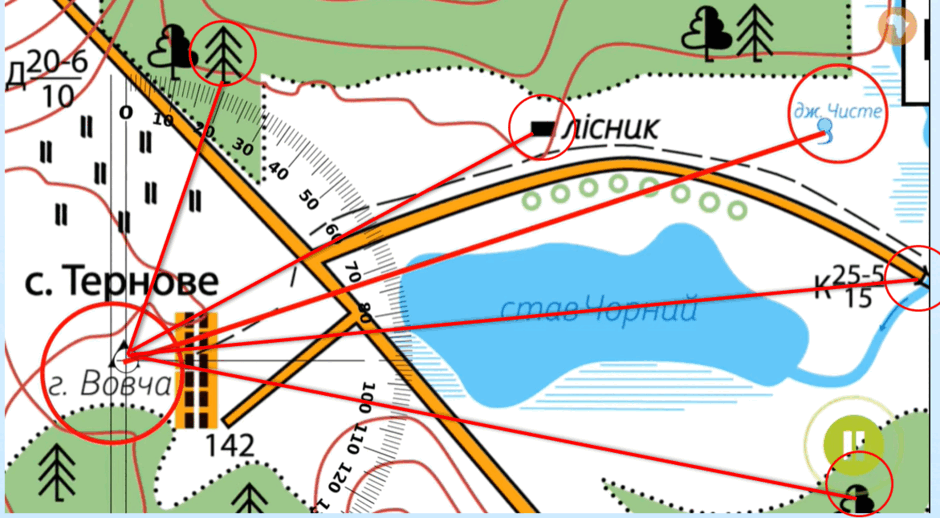0900bx1g-0ae5-940x518.png