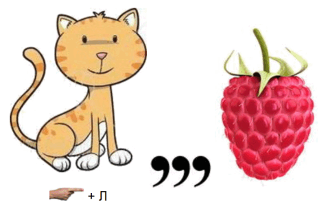 0900bx2d-ee85-478x314.png