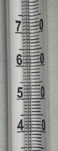 0900bx2e-2030-115x296.png