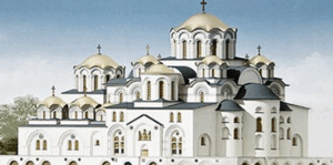 0900bx2h-1f2c-300x149.png