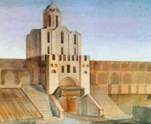 0900bx3c-c1f8-300x246.png