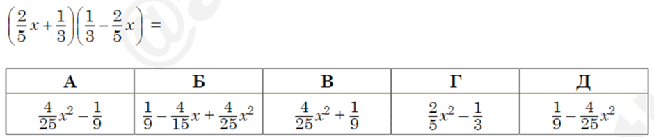 0900bx41-cb38-940x198.png
