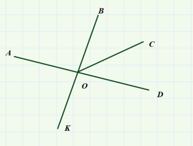0900bx4b-eac9-382x290.png