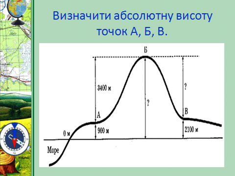 0900bx5o-257a-717x537.png