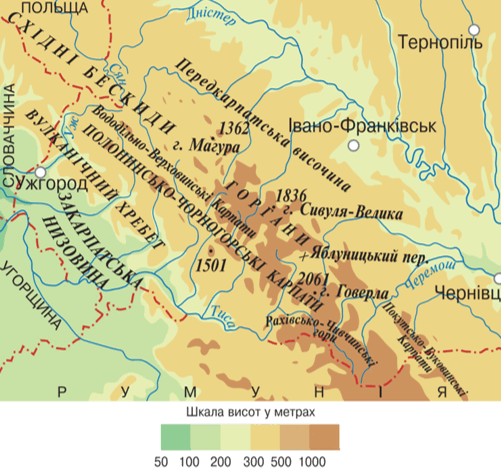 0900bxai-bd24-501x469.png
