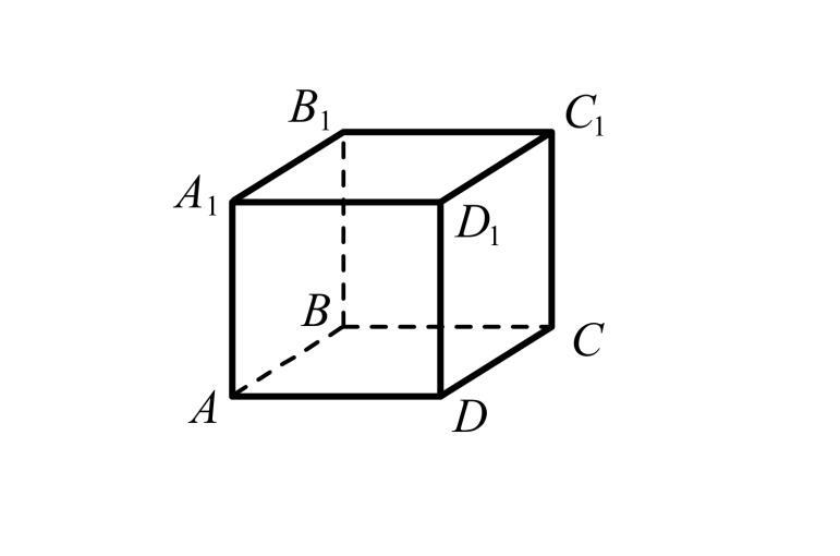 0900bxgl-9166-771x510.jpg