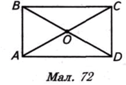 0900bxi9-9101-184x124.png