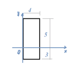 0900bxjh-4305-159x133.png