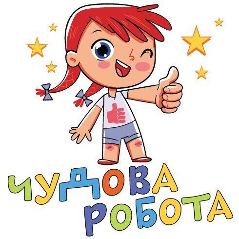 0900bxpj-3cf3-490x490.jpg