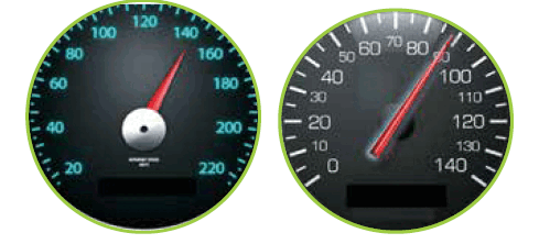 0900bxre-6d1e-489x222.png