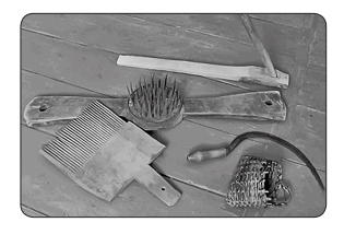 0900bxtj-8adf-315x214.png