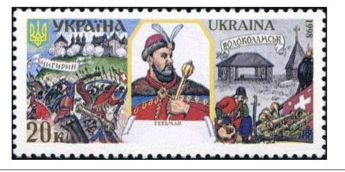 0900bxu9-b443-680x339.png