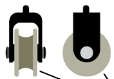 0900bxul-eb2b-272x190.png
