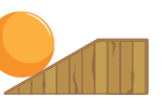 0900bxva-5e63-235x157.png