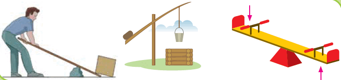 0900bxw8-3362-698x164.png