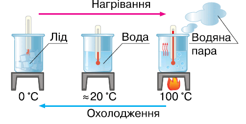 0900bxx6-f2fe-502x253.png