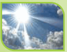 0900by3r-fdf4-135x106.png