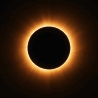 0900by3u-be4d-200x200.png