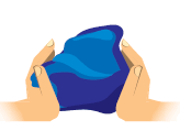 0900by40-36ca-164x119.png