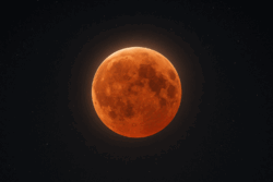 0900by4j-f6d3-250x167.png