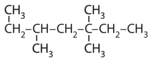 0900by6r-9d52-301x119.png
