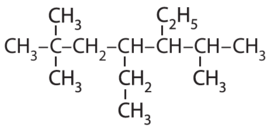0900by6s-6ae6-274x127.png