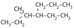 0900by6w-2d95-317x122.png