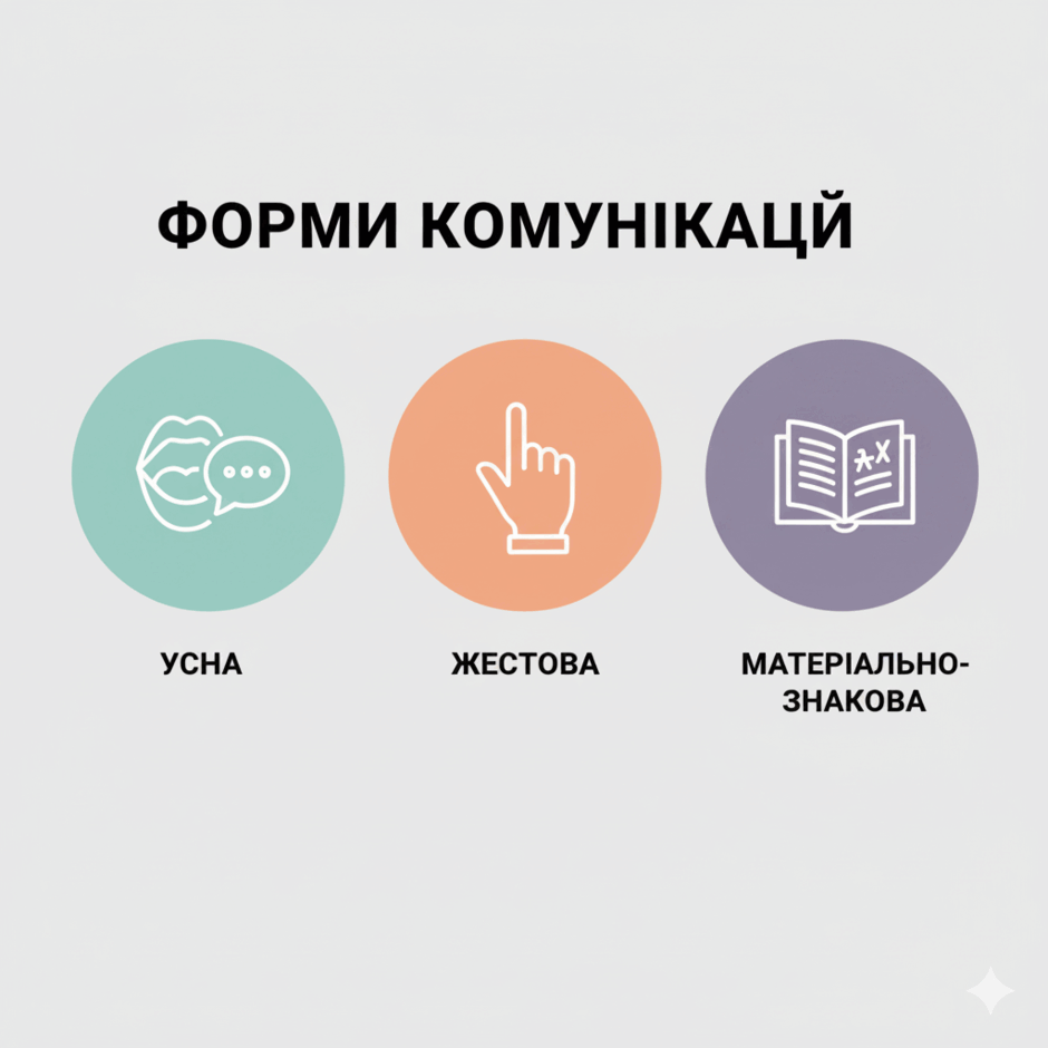 0900bya2-e891-940x940.png