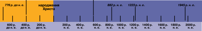 0900byek-64c3-648x102.png