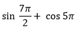 0900byer-7e8b-111x45.png